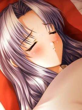 [hcg] あしたの雪之丞 2_215