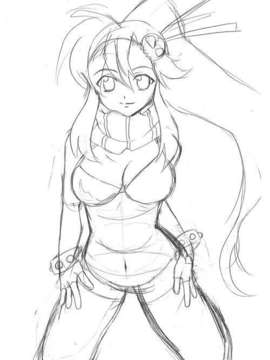 (同人CG集) [桜桃] DESIRE EMBLEM 2 ～淫辱の宴～_omake_yoko