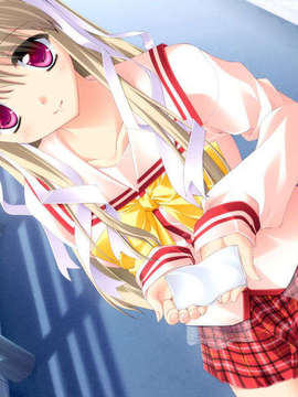 [070629]HoneyComing-ハニーカミング-
