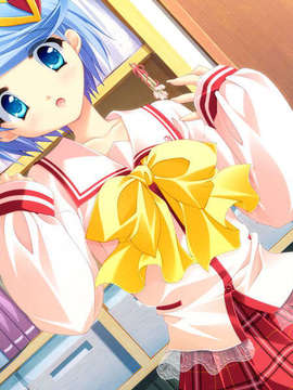 [070629]HoneyComing-ハニーカミング-_sea1225 EV0255