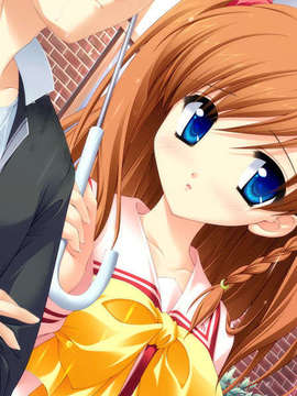 [070629]HoneyComing-ハニーカミング-_sea1225 EV0052