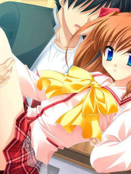 [070629]HoneyComing-ハニーカミング-_sea1225 EV0037
