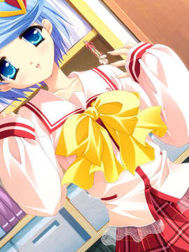 [070629]HoneyComing-ハニーカミング-_sea1225 EV0253