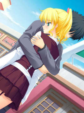 [070629]HoneyComing-ハニーカミング-_sea1225 EV0505