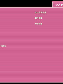 [071221][Moviendo] HSK ～Hな妹とツンな幼馴染に挟まれADV～(同人ゲームCG)_back_2