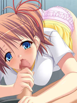 [071221][Moviendo] HSK ～Hな妹とツンな幼馴染に挟まれADV～(同人ゲームCG)_ev12_1_h1