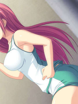 [071221][Moviendo] HSK ～Hな妹とツンな幼馴染に挟まれADV～(同人ゲームCG)_ev13_1_h2