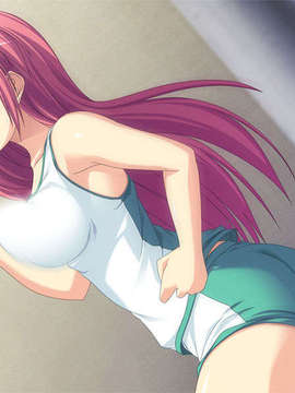 [071221][Moviendo] HSK ～Hな妹とツンな幼馴染に挟まれADV～(同人ゲームCG)_ev13_2_h1