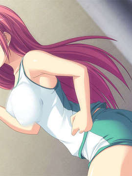 [071221][Moviendo] HSK ～Hな妹とツンな幼馴染に挟まれADV～(同人ゲームCG)_ev13_3_h1