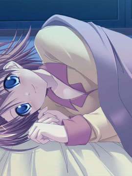 [071221][Moviendo] HSK ～Hな妹とツンな幼馴染に挟まれADV～(同人ゲームCG)_ev1_1_h1
