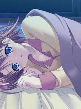[071221][Moviendo] HSK ～Hな妹とツンな幼馴染に挟まれADV～(同人ゲームCG)_ev1_1_h3