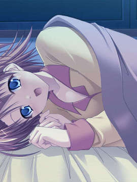 [071221][Moviendo] HSK ～Hな妹とツンな幼馴染に挟まれADV～(同人ゲームCG)_ev1_1_h4