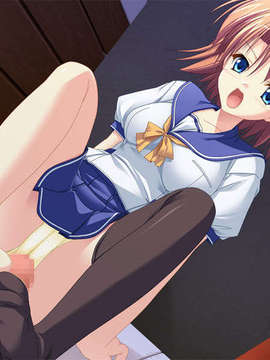 [071221][Moviendo] HSK ～Hな妹とツンな幼馴染に挟まれADV～(同人ゲームCG)_ev4_2_h3