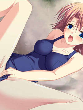 [071221][Moviendo] HSK ～Hな妹とツンな幼馴染に挟まれADV～(同人ゲームCG)_ev6_3_h1