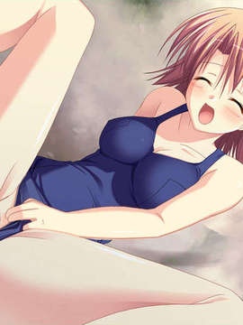 [071221][Moviendo] HSK ～Hな妹とツンな幼馴染に挟まれADV～(同人ゲームCG)_ev6_3_h2
