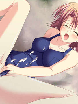 [071221][Moviendo] HSK ～Hな妹とツンな幼馴染に挟まれADV～(同人ゲームCG)_ev6_4_h1