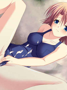 [071221][Moviendo] HSK ～Hな妹とツンな幼馴染に挟まれADV～(同人ゲームCG)_ev6_4_h2
