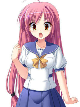 [071221][Moviendo] HSK ～Hな妹とツンな幼馴染に挟まれADV～(同人ゲームCG)_s1_f2_h12