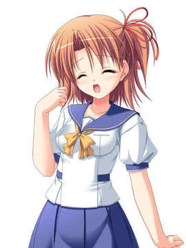 [071221][Moviendo] HSK ～Hな妹とツンな幼馴染に挟まれADV～(同人ゲームCG)_s1_f2_h13