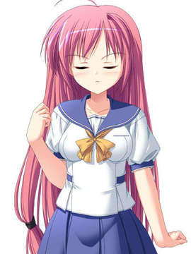 [071221][Moviendo] HSK ～Hな妹とツンな幼馴染に挟まれADV～(同人ゲームCG)_s1_f2_h13
