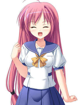 [071221][Moviendo] HSK ～Hな妹とツンな幼馴染に挟まれADV～(同人ゲームCG)_s1_f2_h17
