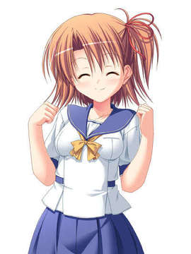 [071221][Moviendo] HSK ～Hな妹とツンな幼馴染に挟まれADV～(同人ゲームCG)_s2_f2_h06