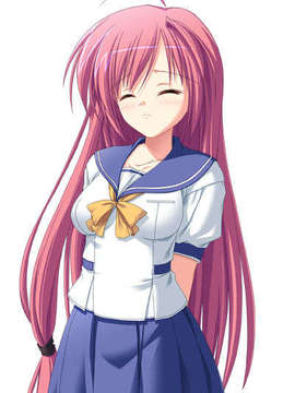 [071221][Moviendo] HSK ～Hな妹とツンな幼馴染に挟まれADV～(同人ゲームCG)_s2_f2_h09