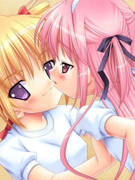 (同人ゲームCG) [私立さくらんぼ小学校][C71] 放課後ニャンニャン倶楽部 ～こどものひみつ2～_ev05_b04