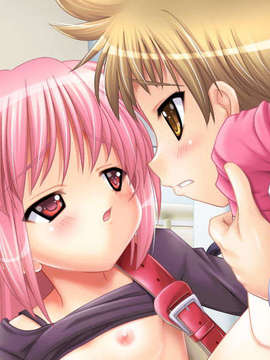 (同人ゲームCG) [私立さくらんぼ小学校][C71] 放課後ニャンニャン倶楽部 ～こどものひみつ2～_ev10_b19