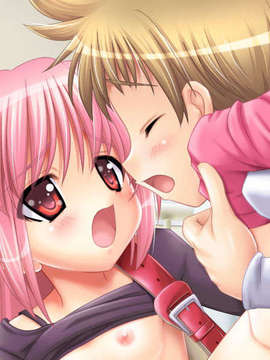 (同人ゲームCG) [私立さくらんぼ小学校][C71] 放課後ニャンニャン倶楽部 ～こどものひみつ2～_ev10_b47