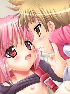 (同人ゲームCG) [私立さくらんぼ小学校][C71] 放課後ニャンニャン倶楽部 ～こどものひみつ2～_ev10_b49