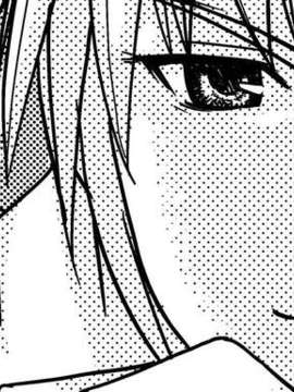 (同人ゲームCG) [私立さくらんぼ小学校][C71] 放課後ニャンニャン倶楽部 ～こどものひみつ2～_tiny_02_01