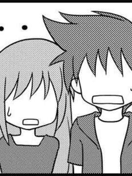 (同人ゲームCG) [私立さくらんぼ小学校][C71] 放課後ニャンニャン倶楽部 ～こどものひみつ2～_tiny_15_01