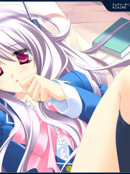 [HOOK] みくりまくり_mikuri_01_0800