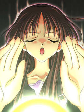 [PC]Memories Off After Rain Vol.3 卒业 SPCG