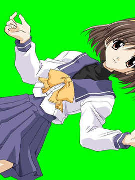 [PC]Memories Off After Rain Vol.3 卒业 SPCG_11-01a