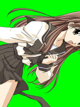 [PC]Memories Off After Rain Vol.3 卒业 SPCG_11-02a