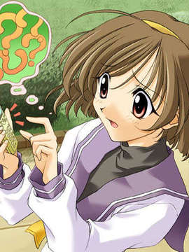 [PC]Memories Off After Rain Vol.3 卒业 SPCG_09-09