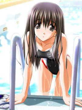 [PC]Memories Off After Rain Vol.3 卒业 SPCG_08-18
