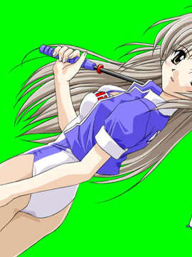 [PC]Memories Off After Rain Vol.3 卒业 SPCG_11-04d