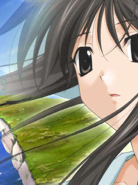 [PC]Memories Off After Rain Vol.3 卒业 SPCG_08-02