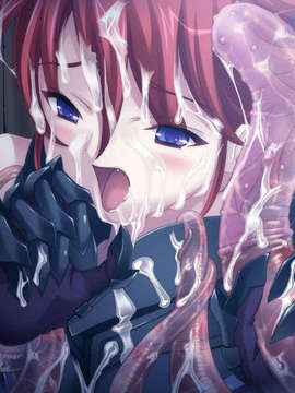 [071019][CARMINE] 空蝉に触れるもの_UTSU_106