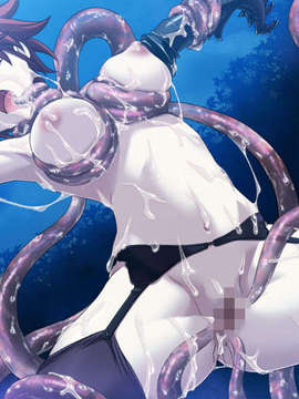 [071019][CARMINE] 空蝉に触れるもの_UTSU_110
