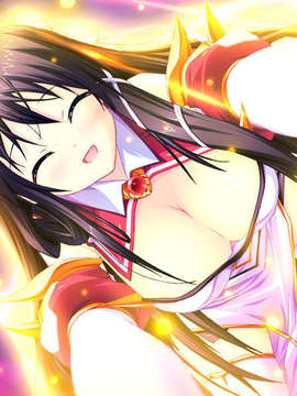 [090529]ステルラエクエス　コーデックス　～黄昏の姫騎士～_446