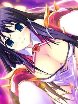 [090529]ステルラエクエス　コーデックス　～黄昏の姫騎士～_451