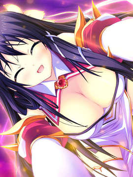 [090529]ステルラエクエス　コーデックス　～黄昏の姫騎士～_452