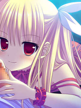 [090529]ステルラエクエス　コーデックス　～黄昏の姫騎士～_461