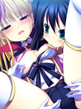 [090529]ステルラエクエス　コーデックス　～黄昏の姫騎士～_515