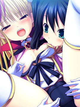 [090529]ステルラエクエス　コーデックス　～黄昏の姫騎士～_516