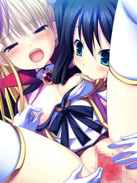 [090529]ステルラエクエス　コーデックス　～黄昏の姫騎士～_518